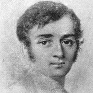 Joseph Nicollet - Age, WIki, Birthday, Family, Networth & More