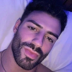 nicollilerikos - Bio, Networth, Family, Age, Birthdate & More