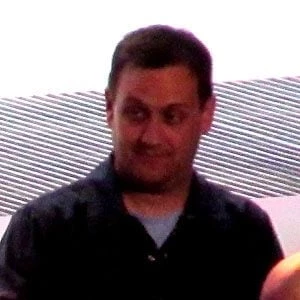 Frank Nicotero Biography