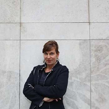 Nicque Derenbach - Age, Bio, Birthdate, Family, Networth & More