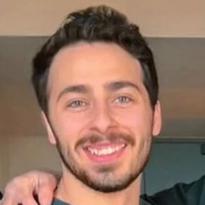 nicsnite - Birthdate, Age, Family, Bio, Networth & More