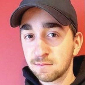 MrTop5 - Age, Wiki, Birthdate, Bio, Networth, Family & More