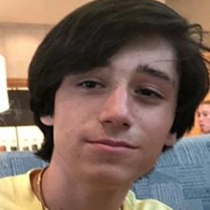 Nicuhlis - Biography, Birthday, Wiki, Family, Networth & More