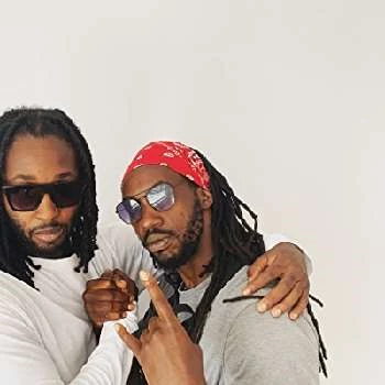 Nid de Vipères - Age, Bio, Birthdate, Family, Networth & More