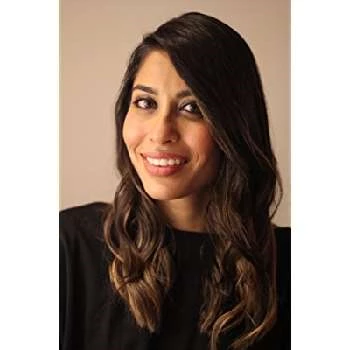 Nida Chowdhry - Age, Bio, Birthdate, Family, Networth & More