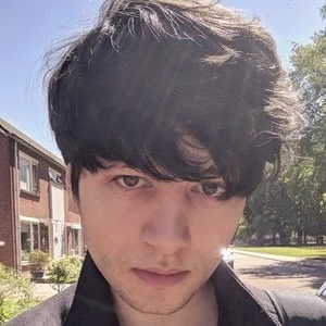 Nidalevi - Age, Bio, Birthdate, Family, Networth & More