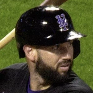 Tomás Nido - Wiki, Bio, Birthdate, Networth, Family & More