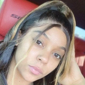 Nie Nie - Age, Bio, Birthdate, Family, Networth & More