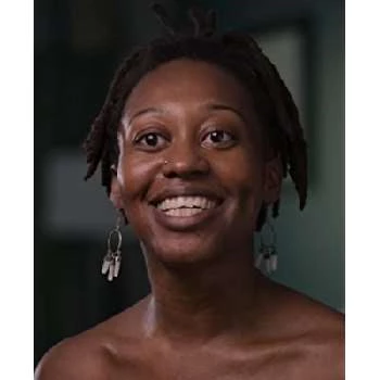 Niecey Peace - Age, Bio, Birthdate, Family, Networth & More