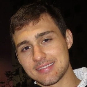 Nino Niederreiter Biography