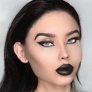 Niedosyt - Networth, Bio, Birthdate, Age, Family & More