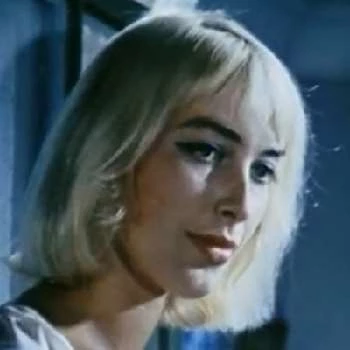 Niele Vikiraite - Age, Bio, Birthdate, Family, Networth & More