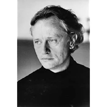 Niels Arestrup - Age, Bio, Career, Family, Wiki, Networth & More