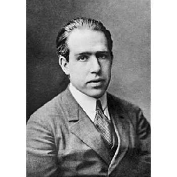 Niels Bohr - Wiki, Family, Bio, Birthdate, Networth & More