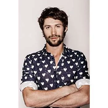 Niels Gomperts - Biography, Birthday, Family, Wki, Networth & More