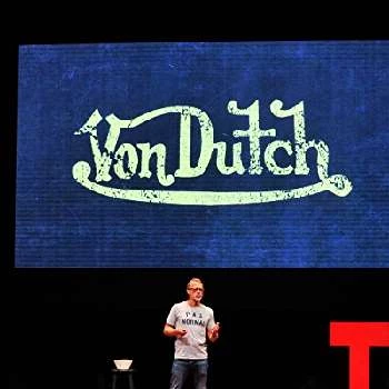 Niels Juul Biography