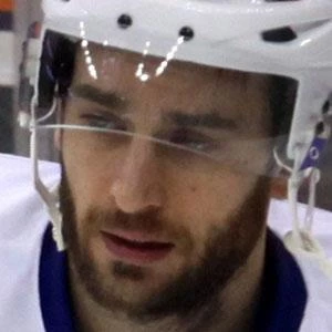 Frans Nielsen - Age, WIki, Birthday, Family, Networth & More