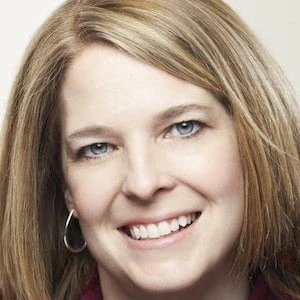 Jennifer Nielsen - Birthday, Bio, Wiki, Family, Networth & More