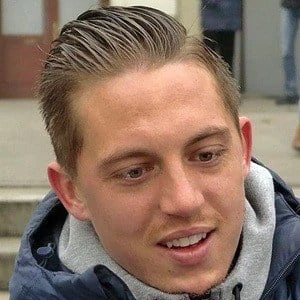 Nicki Bille Nielsen - Wiki, Family, Bio, Birthdate, Networth & More