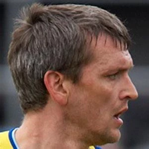 Per Nielsen - Family, Bio, Birthdate,Age, Networth , Wiki& More