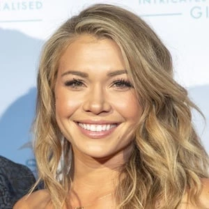 Krystal Nielson - Family, Bio, Birthdate,Age, Networth , Wiki& More