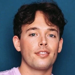 JJ Niemann - Wiki, Bio, Networth, Birthdate, Family & More