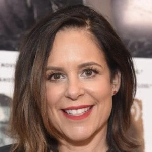 Laura Niemi - Networth, Bio, Wiki, Family, Birthday, Networth & More