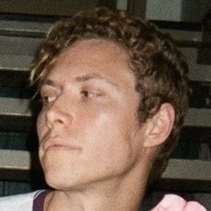 Shane Niemi Biography