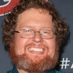 Ryan Niemiller - Bio, Networth, Family, Age, Birthdate & More