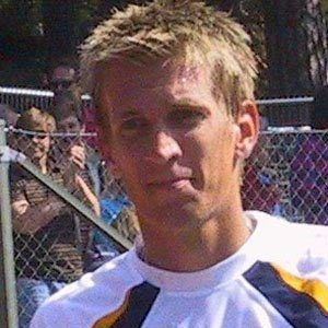 Jarkko Kalervo Nieminen - Wiki, Bio, Networth, Birthdate, Family & More
