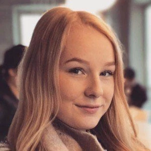 Nice Nienke - Age, WIki, Birthday, Family, Networth & More