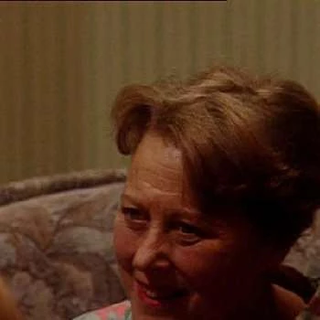 Nienke Sikkema - Birthdate, Age, Family, Bio, Networth & More