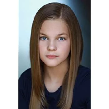 Niesha Renee Guilbot - Age, Bio, Birthdate, Family, Networth & More