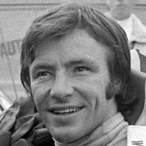 Angel Nieto - Bio, Networth, Family, Age, Birthdate & More