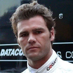 Fonsi Nieto - Birthdate, Age, Family, Bio, Networth & More