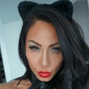 Venessa Nieto - Wiki, Bio, Birthdate, Networth, Family & More