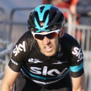 Mikel Nieve - Age, Bio, Birthdate, Family, Networth & More