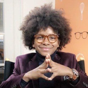 Cory Nieves - Age, Bio, Birthdate, Family, Networth & More