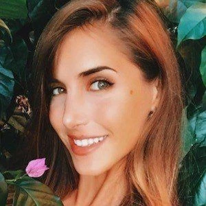 NIEVES Fitness - Biography, Birthday, Wiki, Family, Networth & More