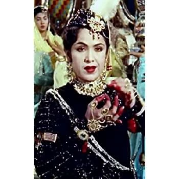 Nigar Sultana - Age, Height, Birthdate, Family, Wiki & More