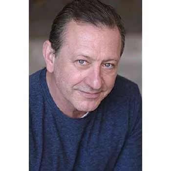 Nigel Hamer Biography
