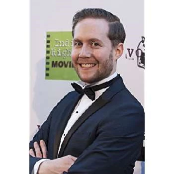 Nigel Thomas - Age, Bio, Birthdate, Family, Networth & More