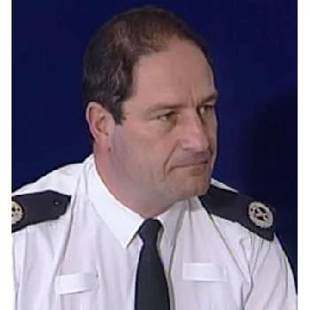 Nigel Yeo - Age, Bio, Birthdate, Family, Networth & More