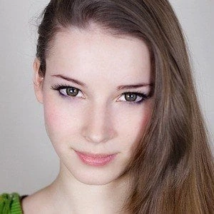 Enji Night Biography
