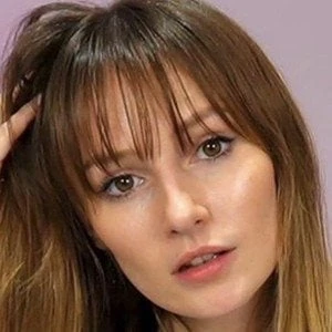Freya Nightingale Biography