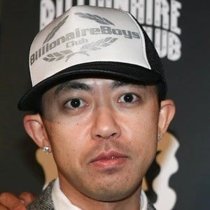 Nigo - Wiki, Bio, Networth, Birthdate, Family & More