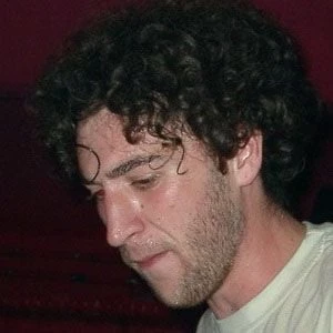 Ajs Nigrutin Biography