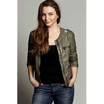 Nihan Büyükagaç - Biography, Birthday, Wiki, Family, Networth & More