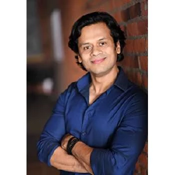 Nihar Nayak - Age, Bio, Birthdate, Family, Networth & More