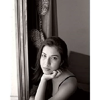 Niharika Lyra Dutt - Birthday, Bio, Wiki, Family, Networth & More